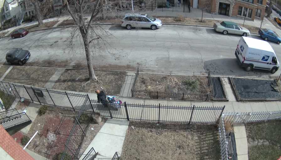 Reolink Camera Two_01_Reolink Home Hub One_20260219112437.jpg